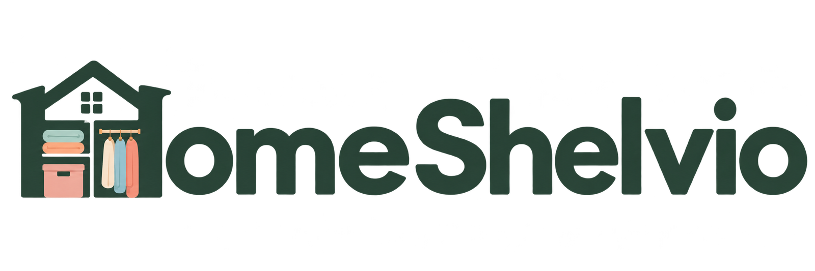 HomeShelvio – India's Finest Home Storage & Organisers — Crafted for Indian Living