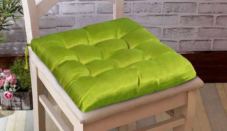 Product-Catalogue.pdf-image-201.jpg