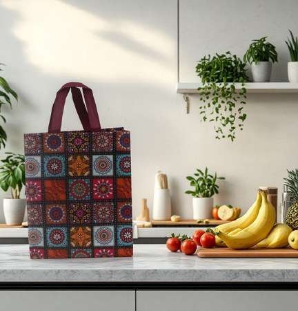 Product-Catalogue.pdf-image-289.jpg
