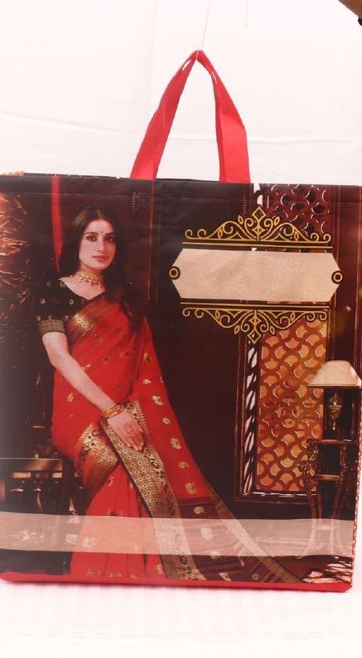 Product-Catalogue.pdf-image-291.jpg