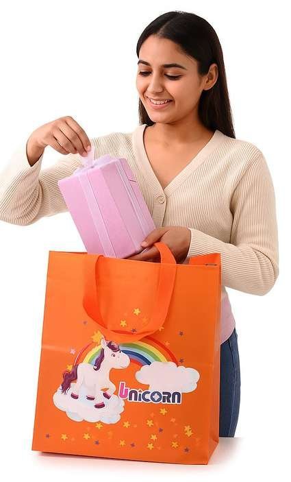 Product-Catalogue.pdf-image-292.jpg