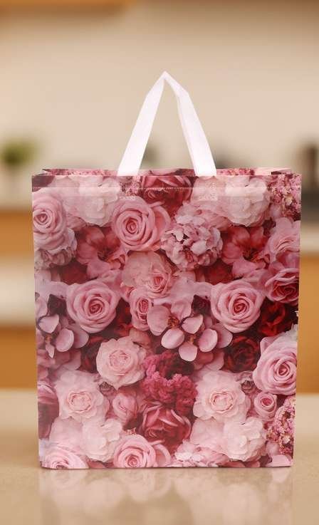 Product-Catalogue.pdf-image-293.jpg