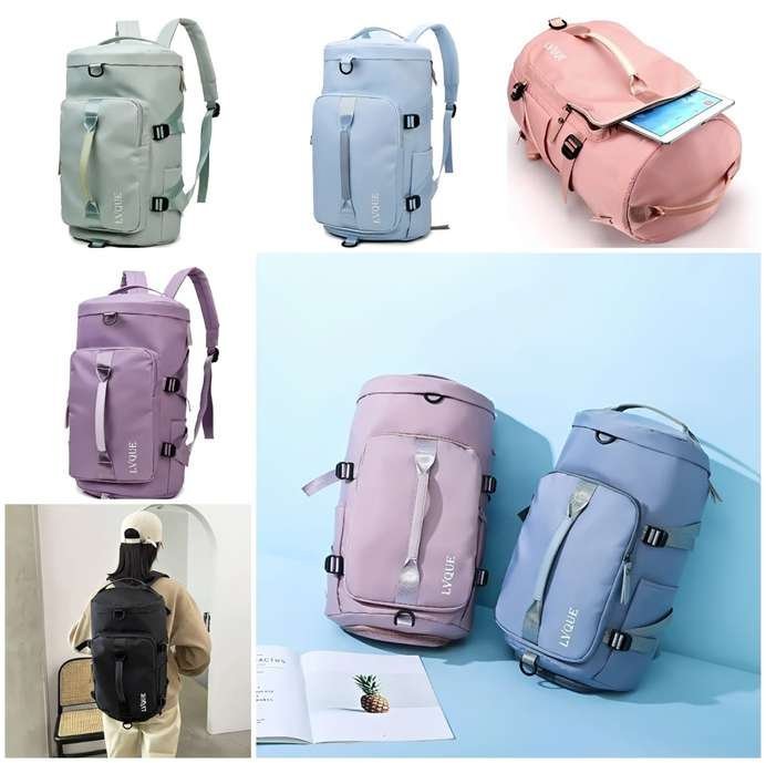 Product-Catalogue.pdf-image-294.jpg