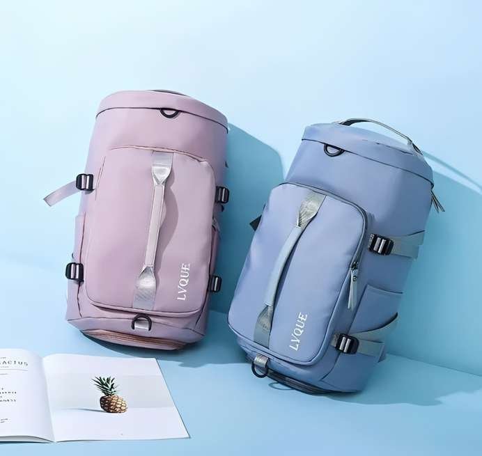 Product-Catalogue.pdf-image-295.jpg