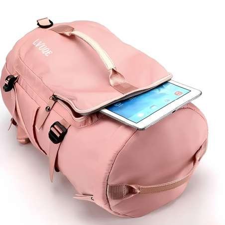 Product-Catalogue.pdf-image-296.jpg