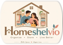 cropped homeshelvio logo 01.png